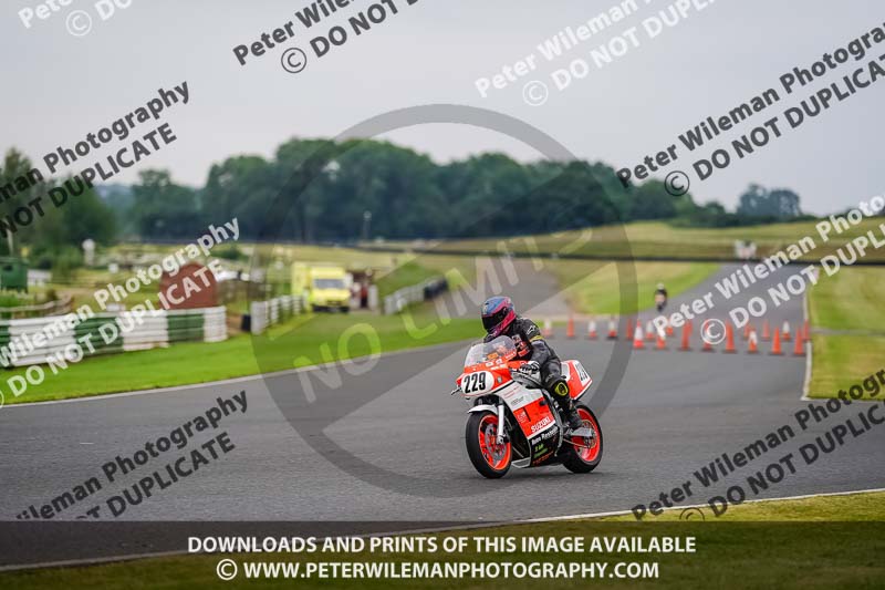 enduro digital images;event digital images;eventdigitalimages;mallory park;mallory park photographs;mallory park trackday;mallory park trackday photographs;no limits trackdays;peter wileman photography;racing digital images;trackday digital images;trackday photos